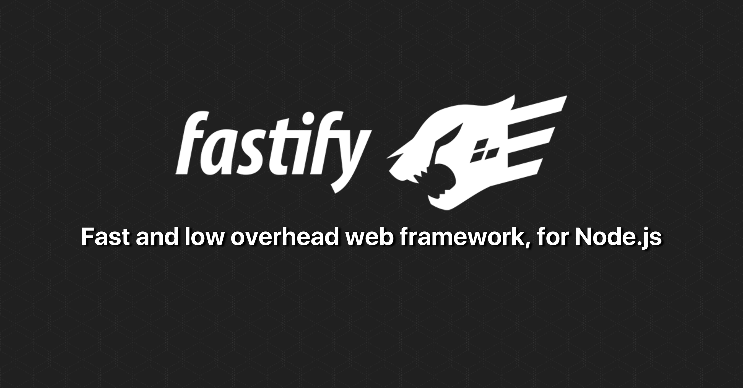 fastify reply typescript